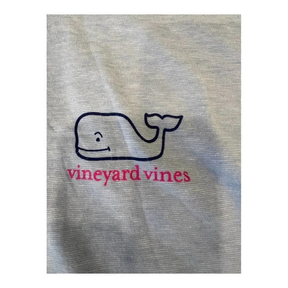 Vineyard Vines Edgartown Hooded long sleeve T-shirt - Picture 3 of 7